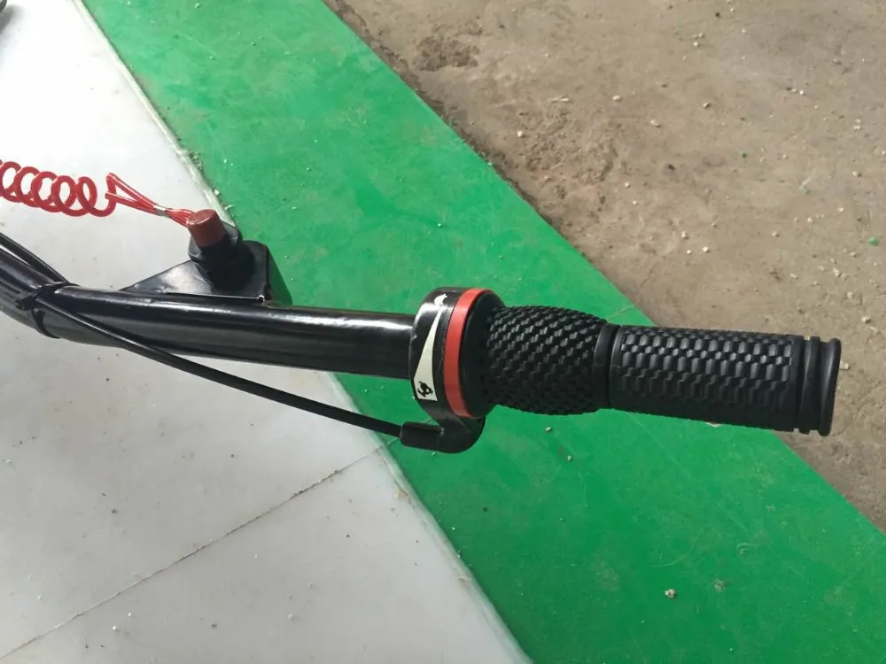 PARSUN 2016 new Tail outboard motor (7).jpg