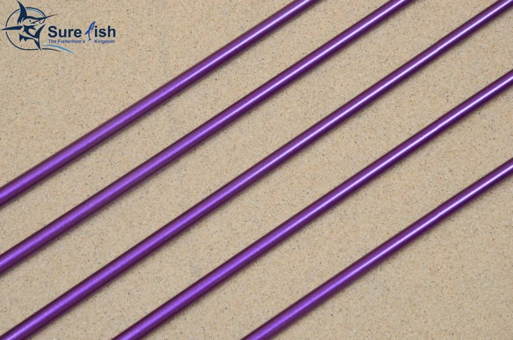 Wholesale Price Valued Graphite Jigging Fishing Rod Blank Buy Fishing