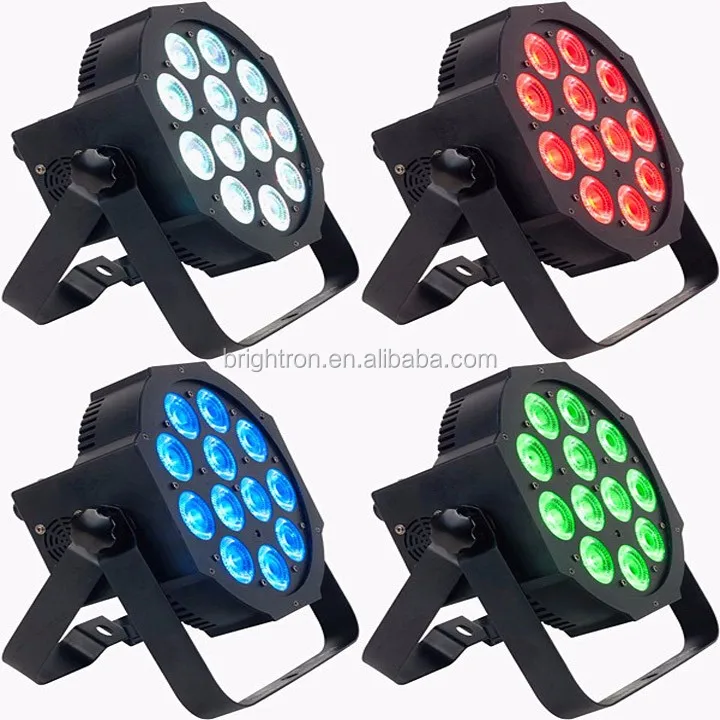 led par can light (5).jpg