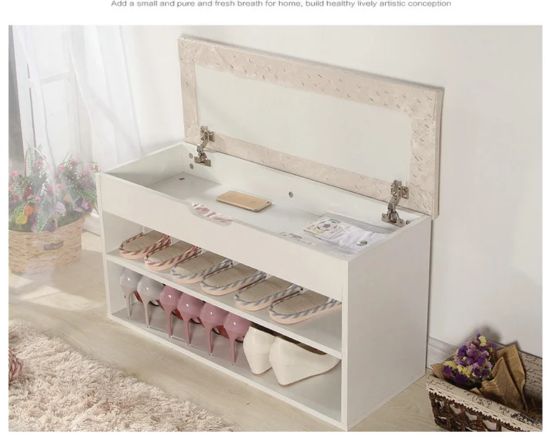 Idyllic Storage Shoe Rack With Cabinet Shoes Organizer Seat To Wear And Organize Buy Rak Sepatu Kayu Dengan Kursi Lemari Penyimpanan Sepatu Rak Sepatu Organizer Untuk Kursi Dan Penyimpanan Product On Alibaba Com