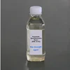 Polyamide Epichlorohydrin Resin (PAE 12.5%) Wet Strength Agent