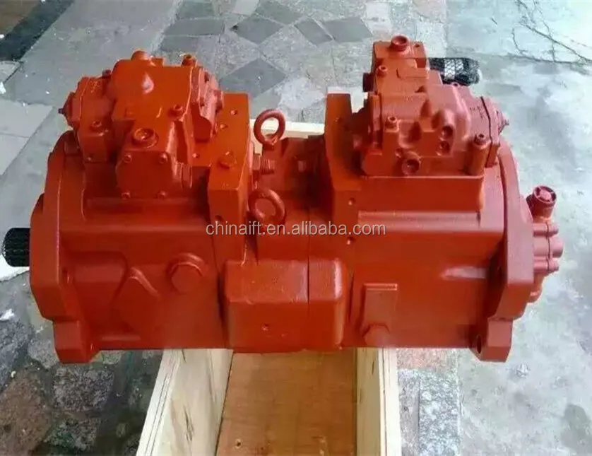 R385 .jpg