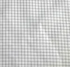 98% polyester and 2% ,110-205gsm Carbon white color ESD Grid Fabric