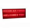 led moving message single color LED module