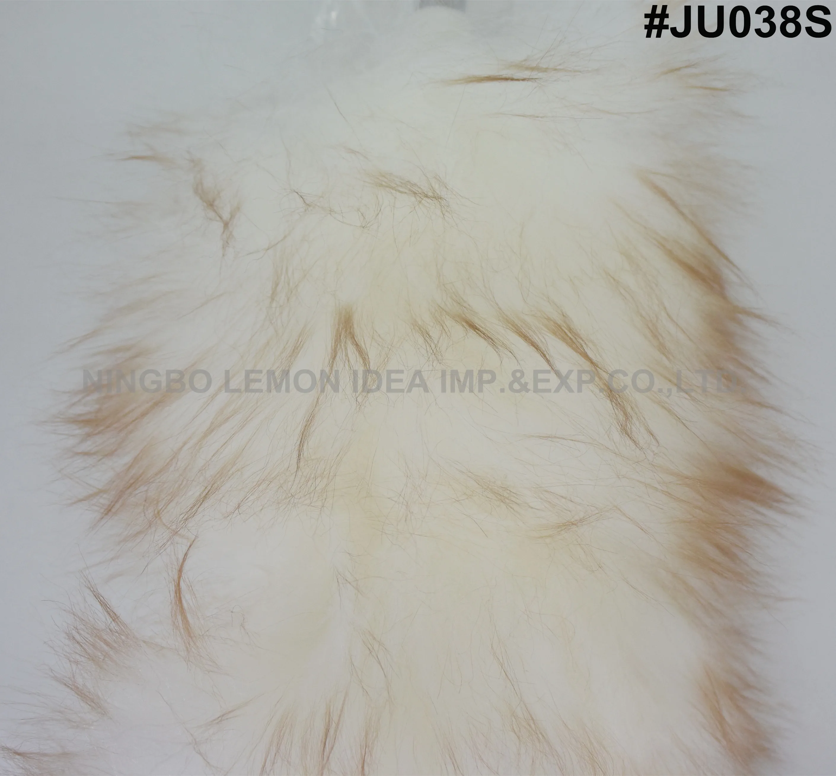 
wool duster with long metal handle 