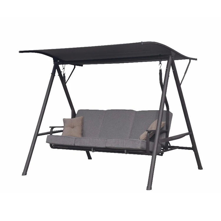 swing and slide set canada