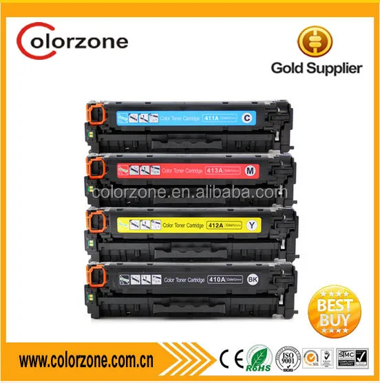 canon 416 toner cartridge