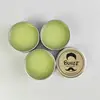 Low MOQ Private Label 100% Natural Pure Beard Oil Organic Classic Beard Growth Oil Set bulk Wholesale For Men Beard Care