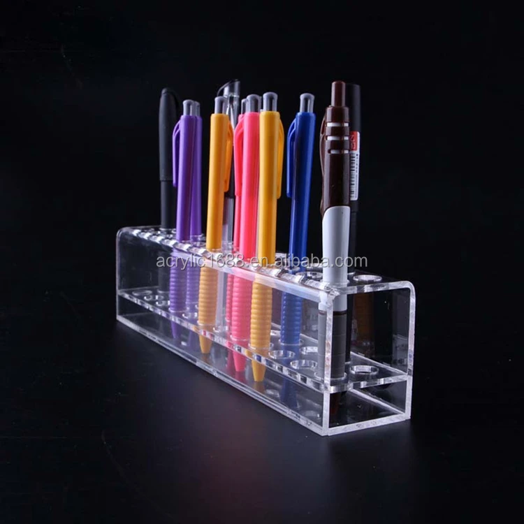 pen holder.jpg