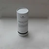 100% Recycled Cylinder Cardboard Kraft Paper Tube/Packaging Cardboard Tea Box