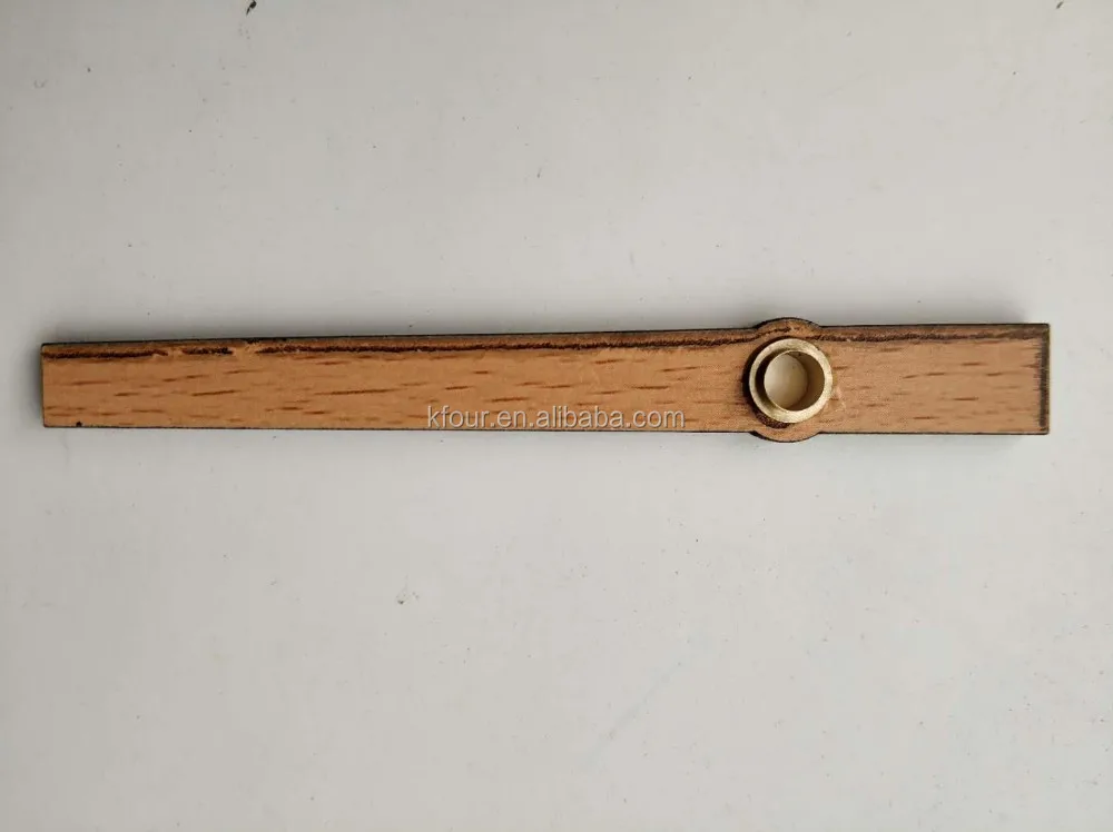 Kfour High Quality Wooden Clock Hands Buy Wood Clock Hands,Wooden