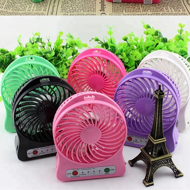 rechargeable mini fan (1).jpg