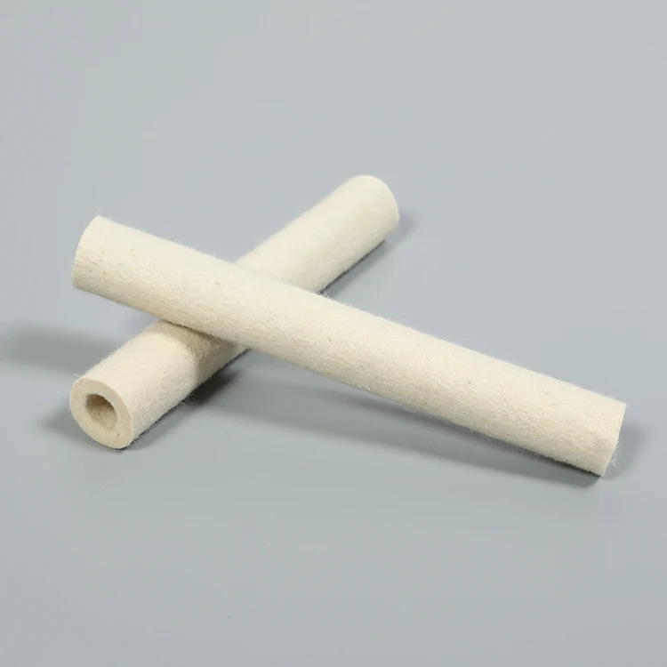 felt tube24.jpg