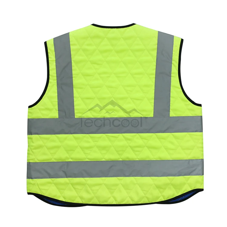 hi vis green (3).jpg