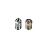 Full cone spray drying nozzles, china spray nozzle supplier