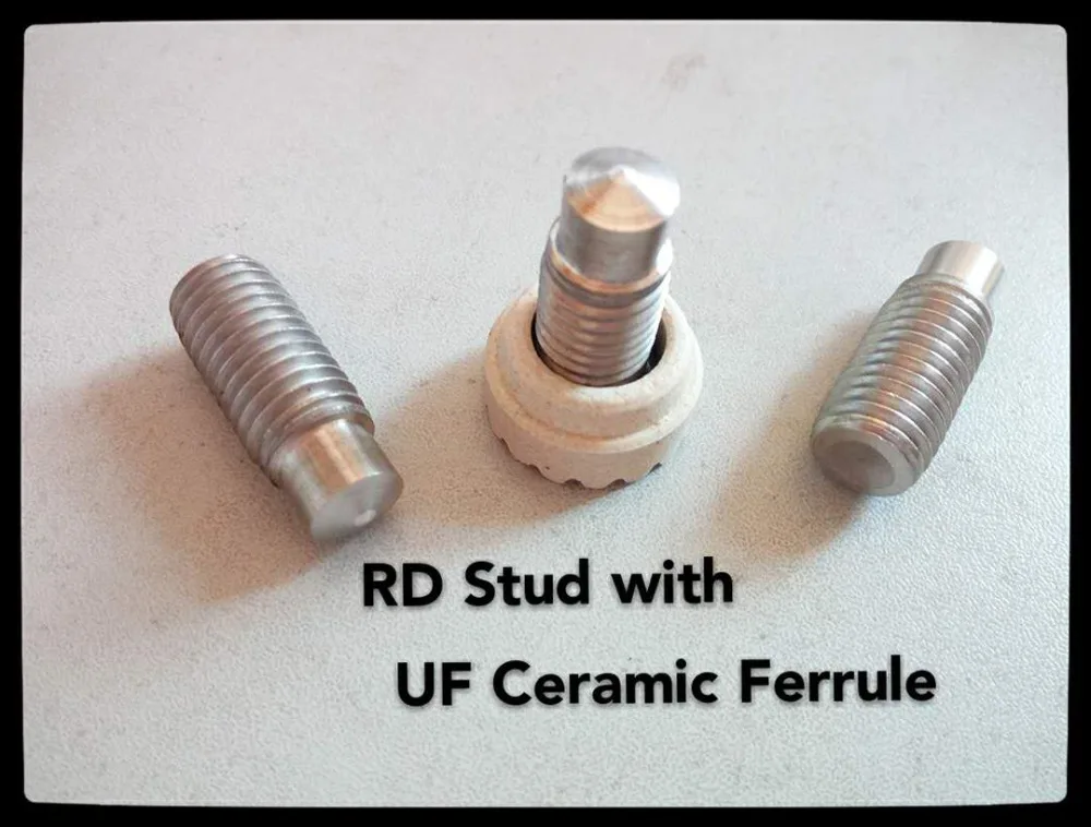 Sell Same Standard Nelson Stud Welding 101010346g100 Welding