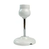/product-detail/table-light-bulb-holder-e27-diy-lampholder-60825028644.html