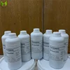 polyurethane glue/adhesive/resin PU glue for artificial grass lawn