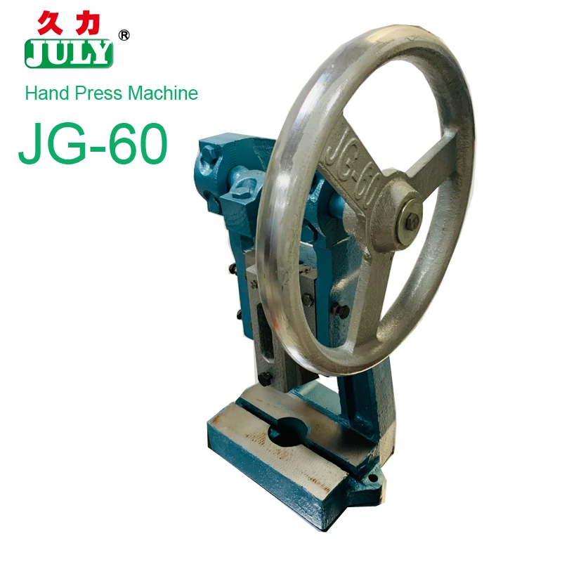 JG-60-2