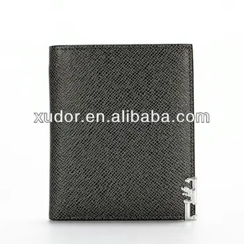 Exotic Leather Wallet Wholesale - Buy Exotic Leather Wallet,Leather Wallet,Wallet Wholesale ...