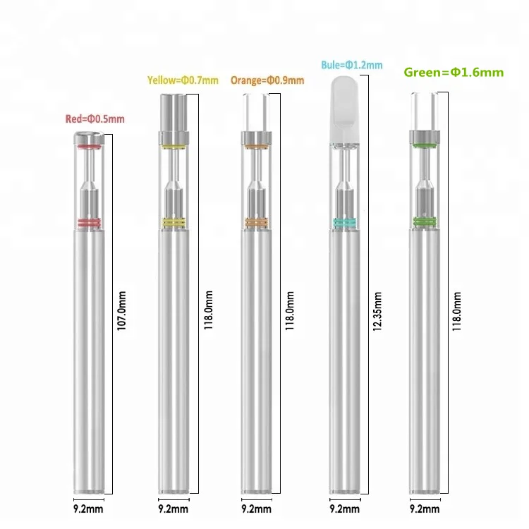 CBD vape pen  (1).png