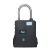 Combination padlock,tracking devices for cars,access control system