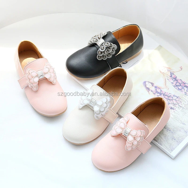 adorable baby shoes