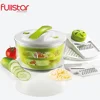 /product-detail/fullstar-food-slicer-multipurpose-slicer-salad-spinner-and-slicer-62007084230.html