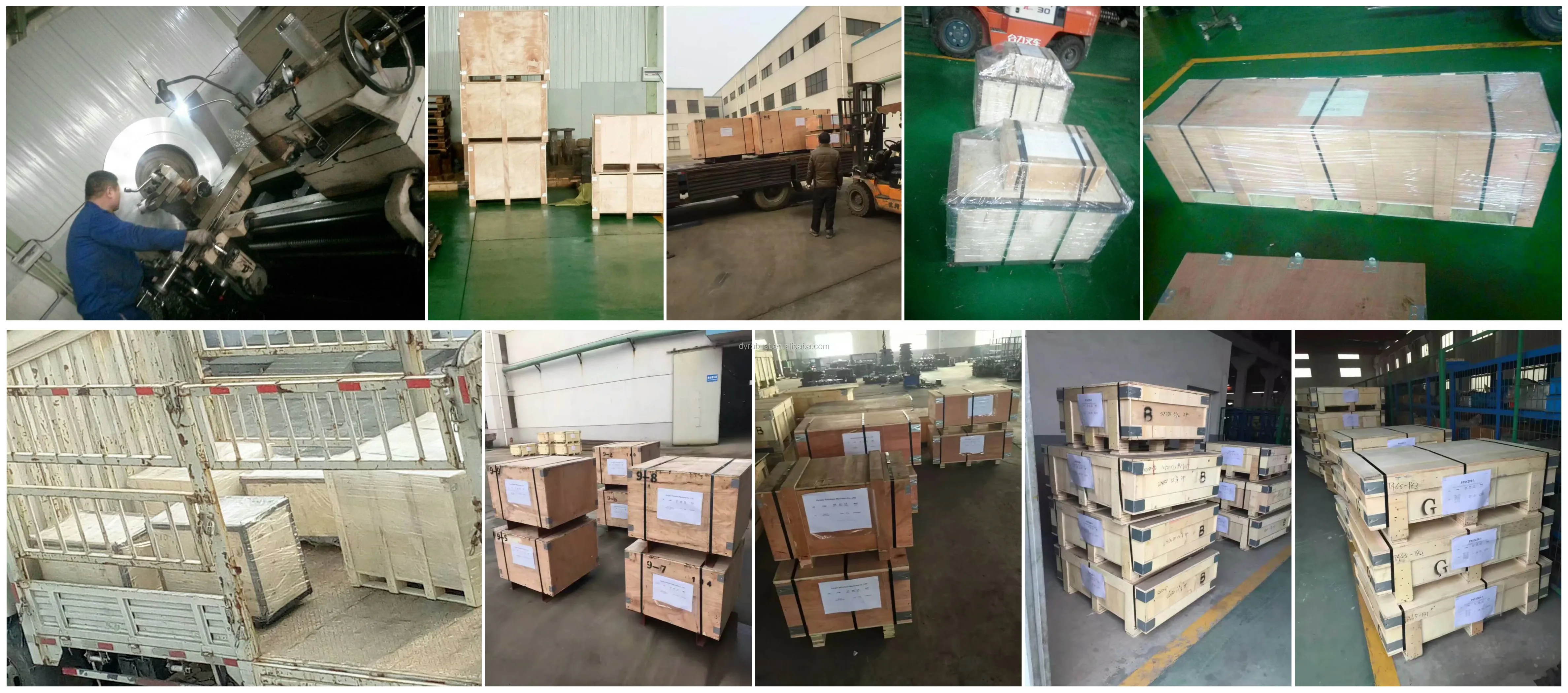 Package From Robust .jpg