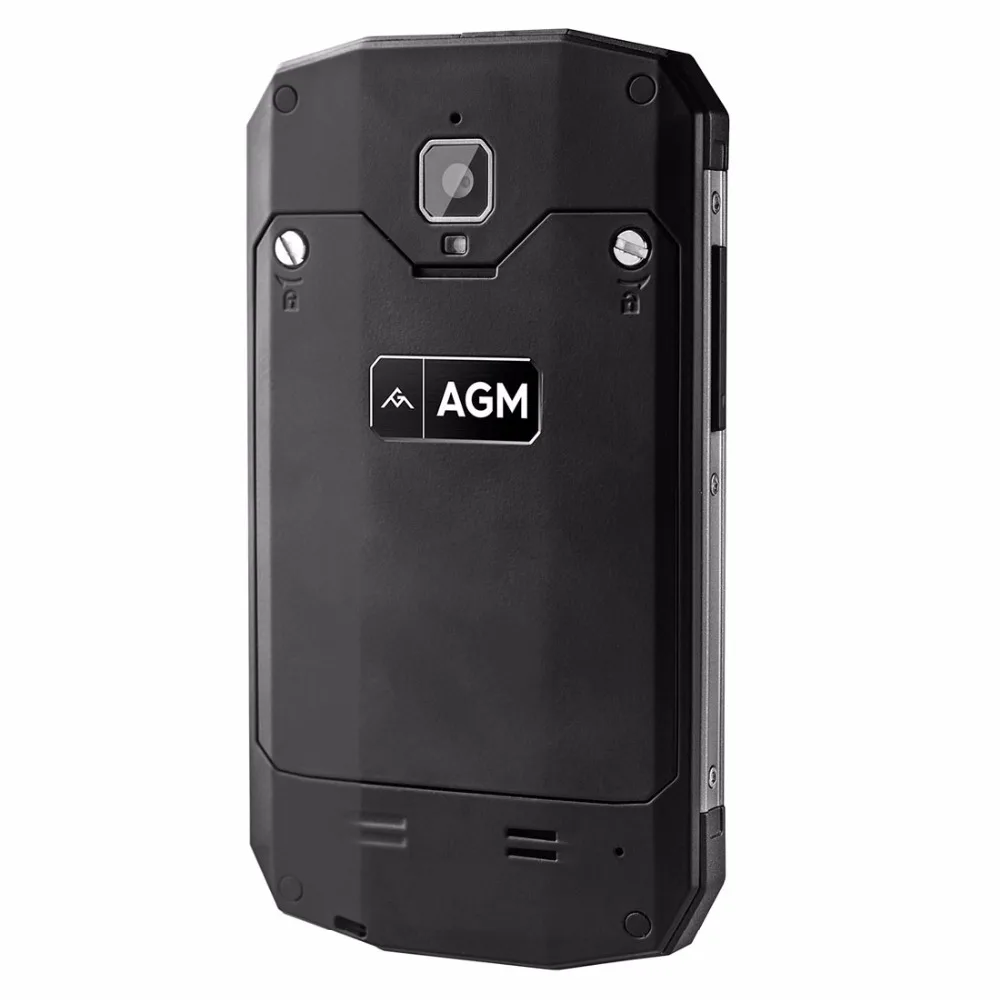 Купить телефон agm. AGM a8 ip68. Смартфон AGM a8 32gb. Смартфон AGM ip68. AGM a8 Pro.