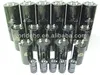 Aluminium Electrolytic Capacitors - Snap In 6800uF 63V Capacitors