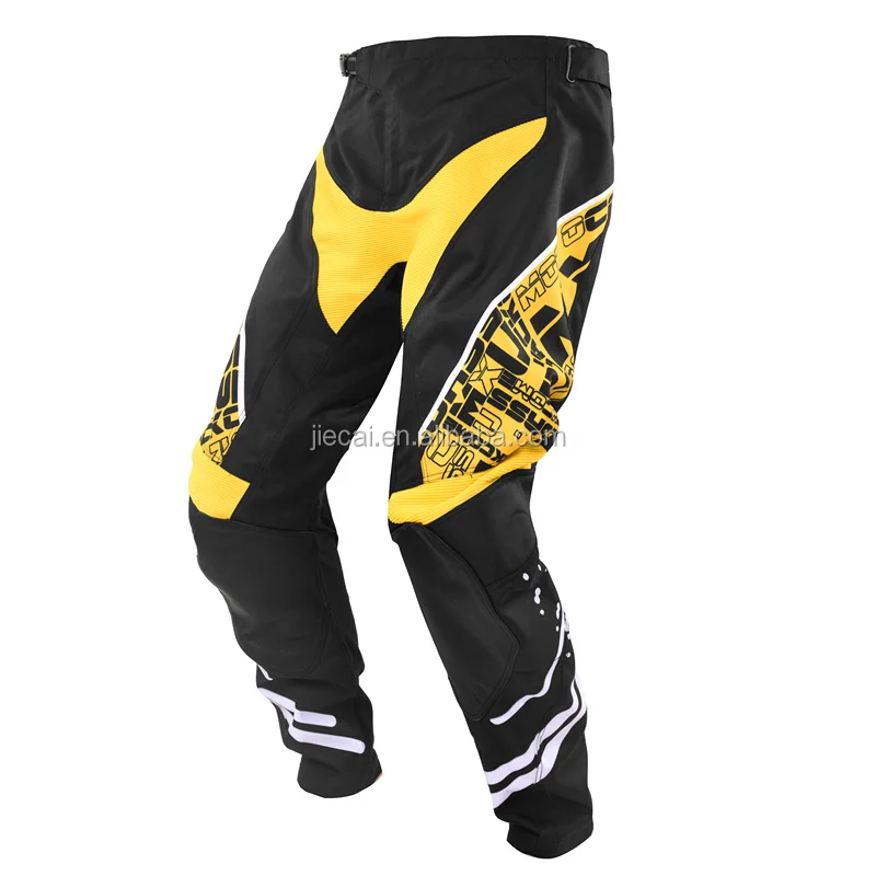 motocorss pants (2).jpg