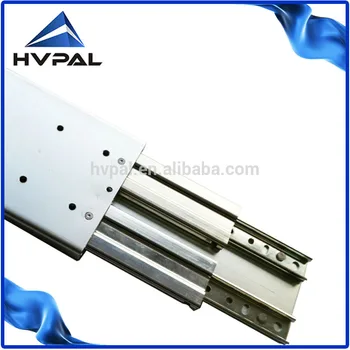 1000lb Heavy Duty Industrial Drawer Slide Rail Buy Slide Rail