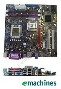 Ecs 945gct-m driver for mac