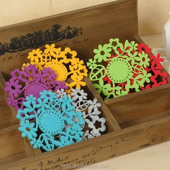 Moda Cocina Creativa De Dibujos Animados Taza De Bebida Taza Hueco