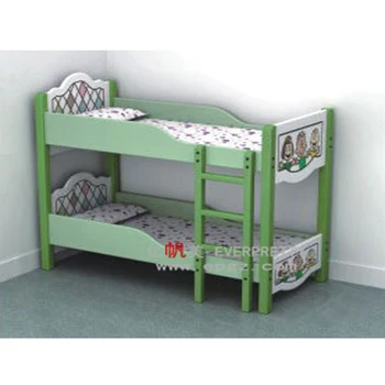 الحديثة الملونة بطابقين رياض الأطفال الكرتون الاطفال سرير طابقين للأطفال Buy الاطفال سرير طابقين رياض الأطفال الكرتون سرير أطفال الملونة سرير بطابقين للأطفال Product On Alibaba Com