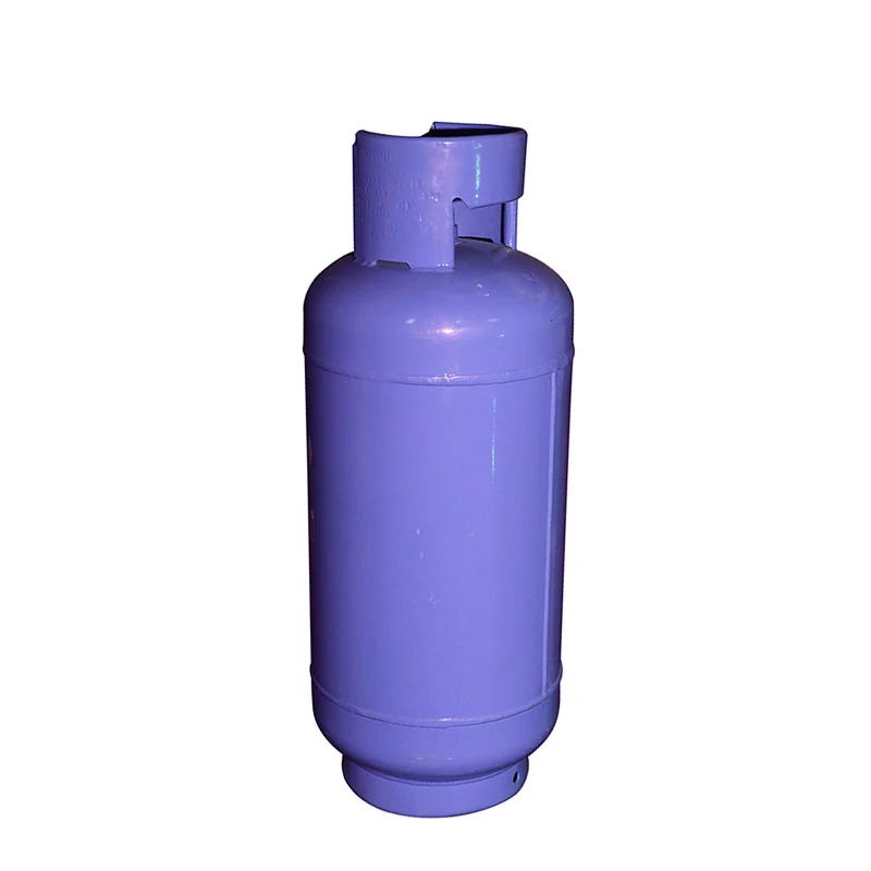 Gas Bottle Suppliers Sale 18kg 19kg Home Used Lpg Gas Cylinder Buy