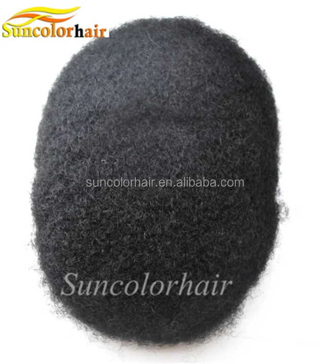 

african american men hair products man hair replacement systems hair loss for men