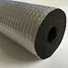 waterproofing 35 micron thickness rubber insulation with aluminum foil
