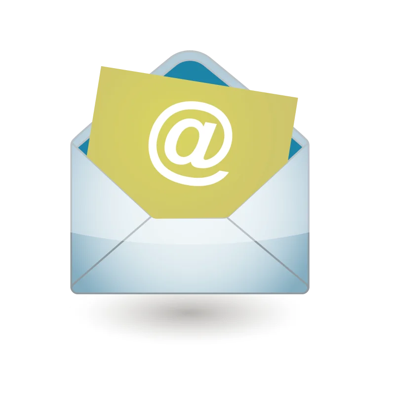 Email.png