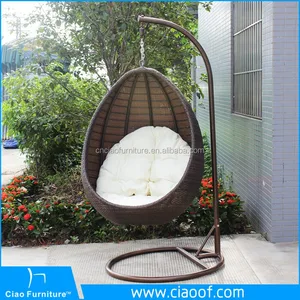 Garden Swing Jhula Garden Swing Jhula Suppliers And