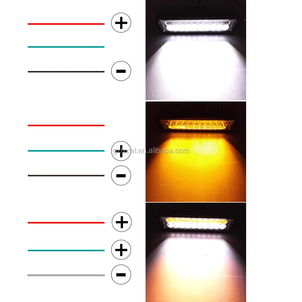 dual color work light.jpg