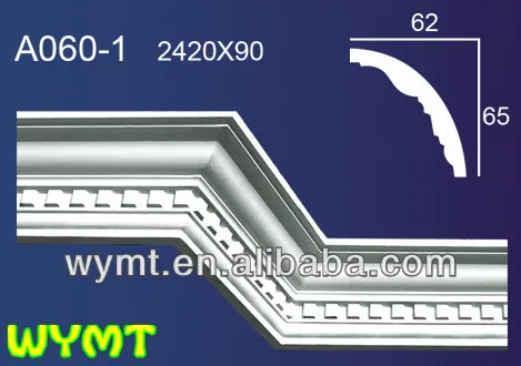 Suspended False Ceiling Tiles Grg Gypsum Board Buy Gypsum Board