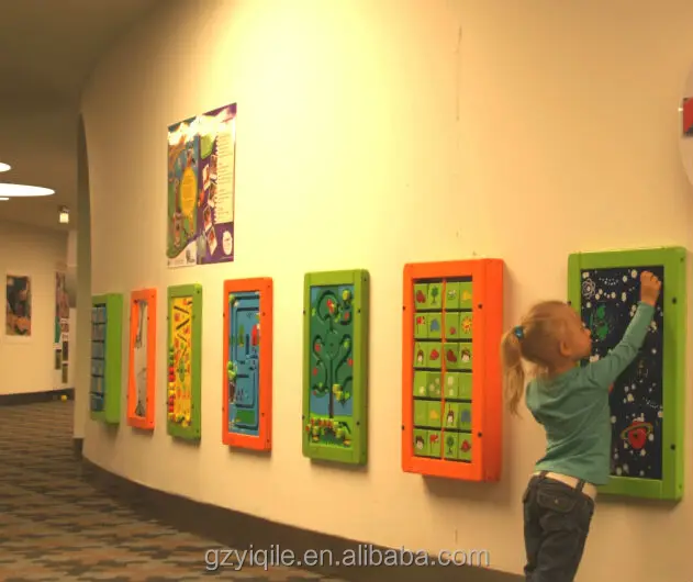 子供教育機器壁パズルゲームおもちゃ Buy 子供教育機器 壁パズルゲームおもちゃ 子供の教育玩具 Product On Alibaba Com