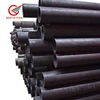 carbon steel pipe SCH 40 SCH 60 SCH STD 120 and 160 seamless steel pipes price list