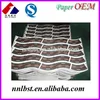 One side PE coated paper cup sheet