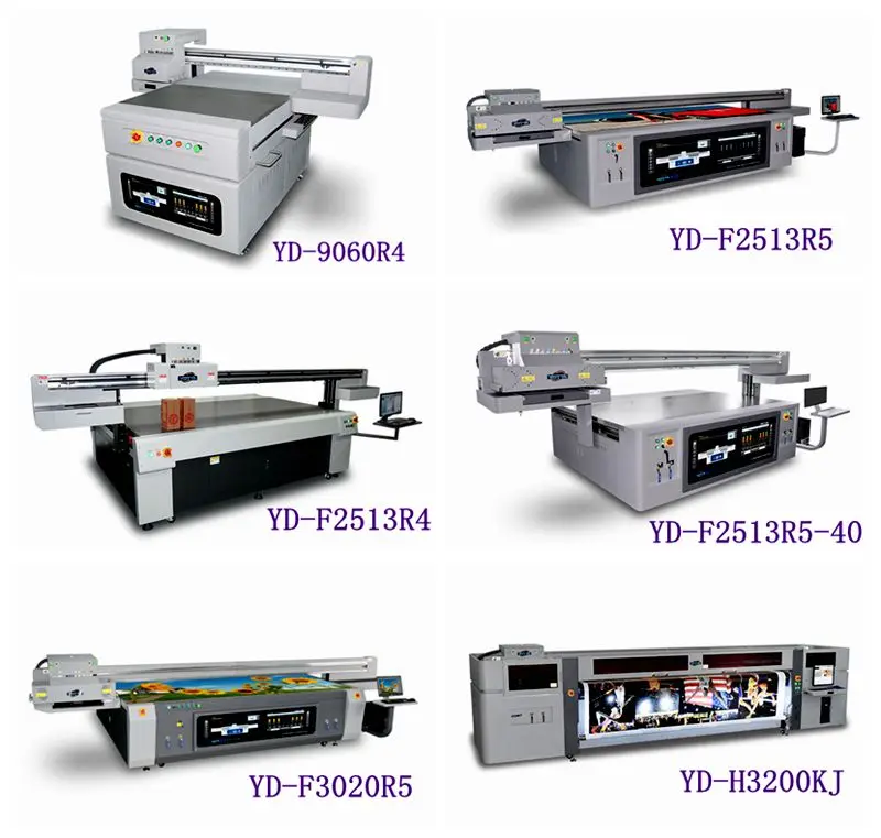 Digital Business Card Printer,Wedding Card/visit Card Printing Machine