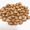 Delicious Japanese Soy Sauce Coated Peanuts Unique Snacks