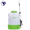 37*25*52cm agriculture backpack sprayer 18l knapsack sprayer,atomizer pump sprayer