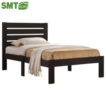 single cot